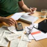 The Future of Invoices and Receipts