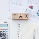 Reimbursing Employee Expenses