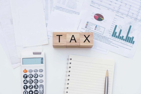 Reimbursing Employee Expenses