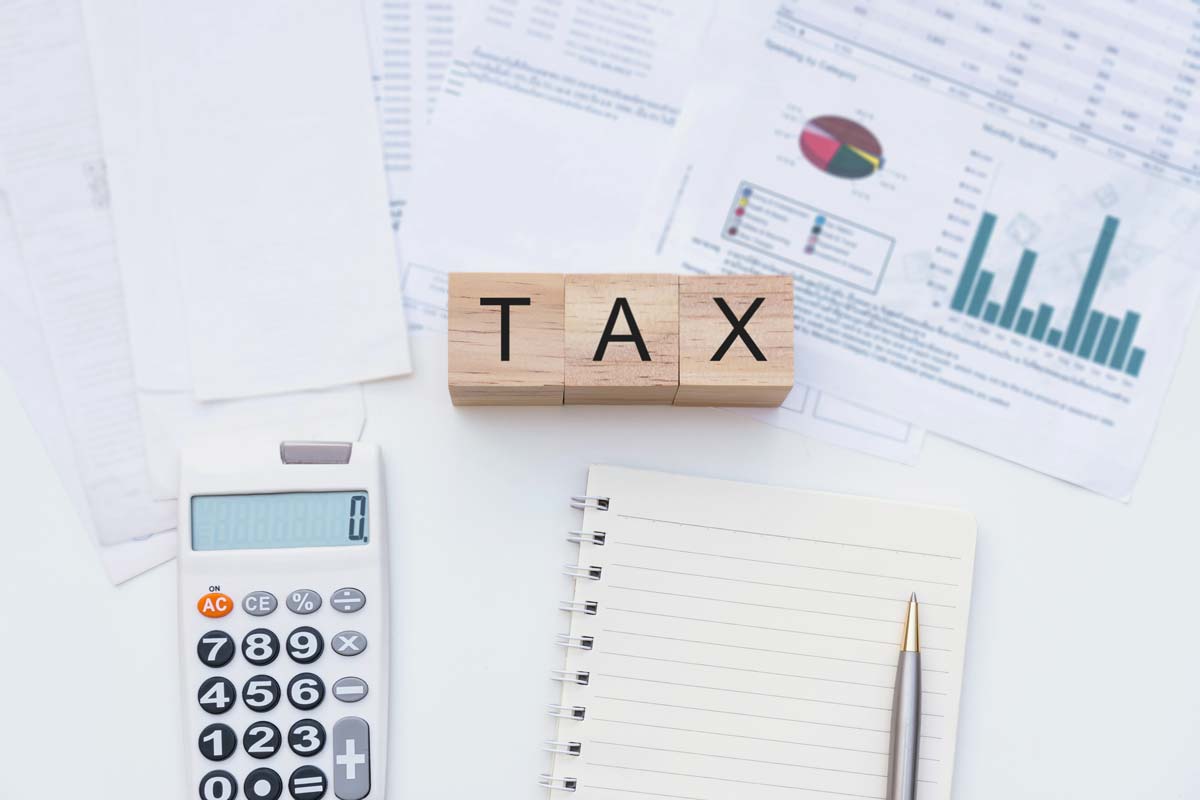 Reimbursing Employee Expenses