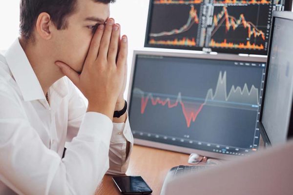 Sole Trader Trading Loss Relief