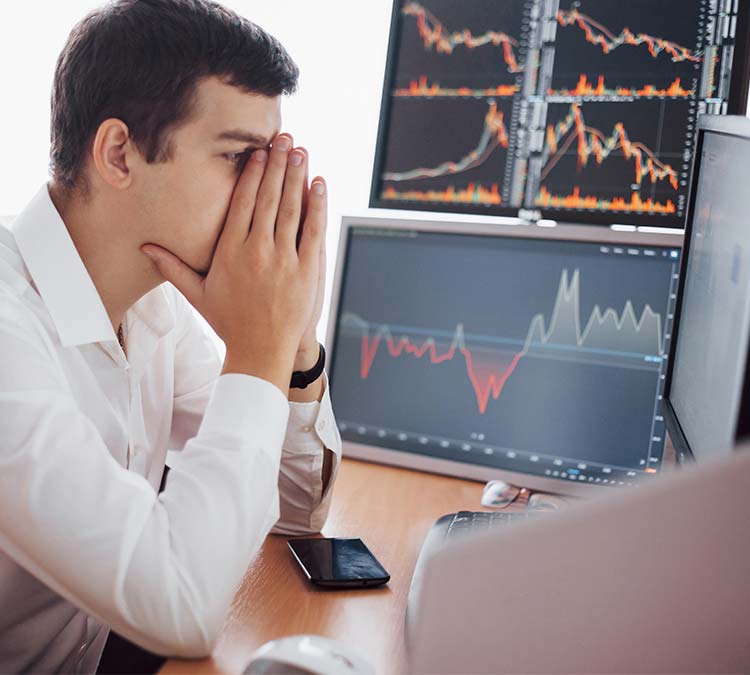 Sole Trader Trading Loss Relief