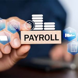 payroll